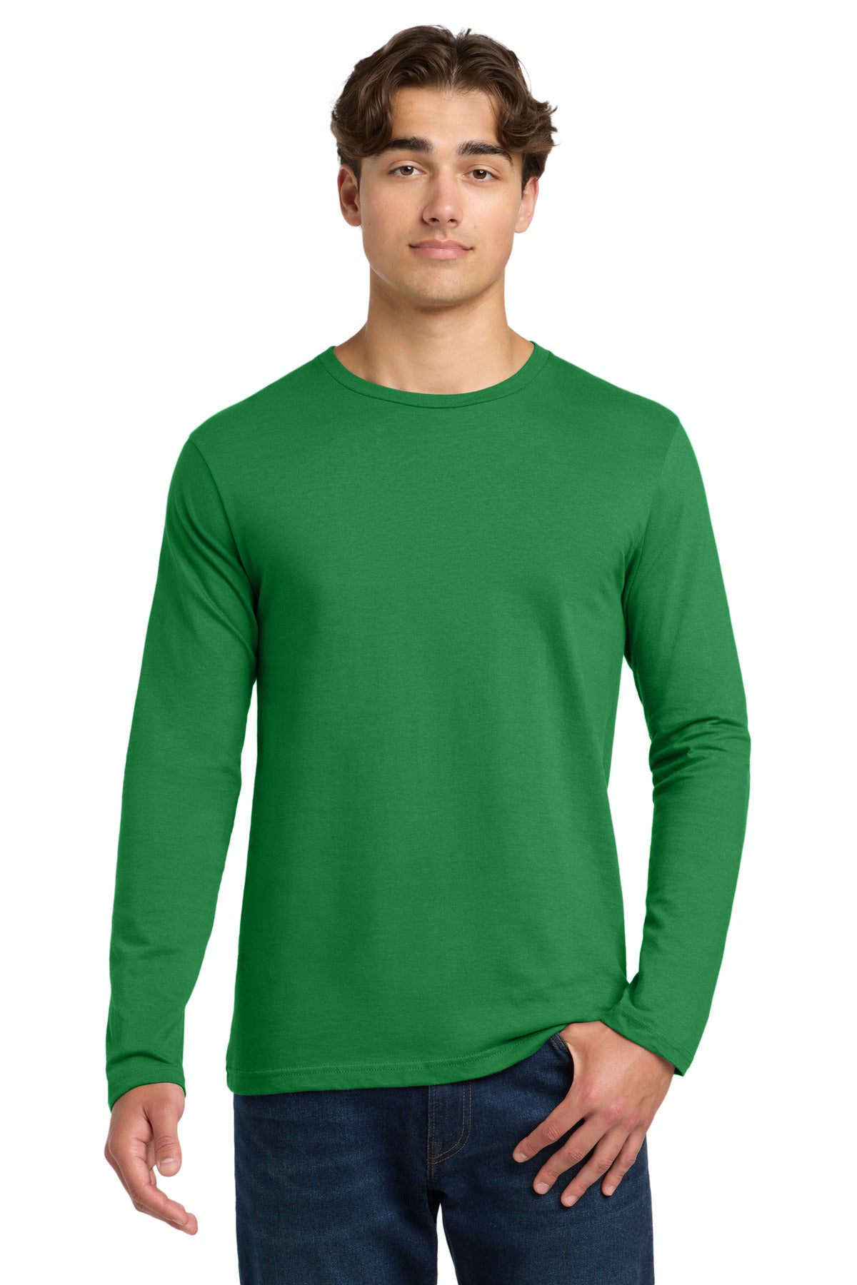 Turf Green