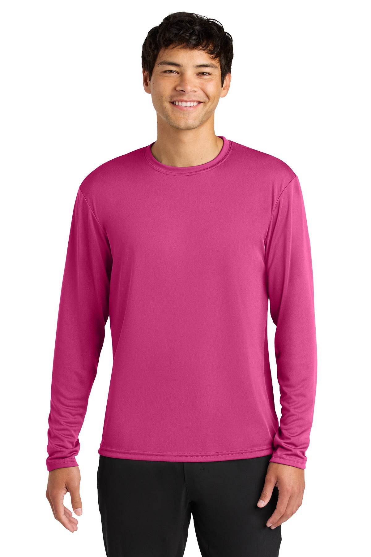 Fuchsia