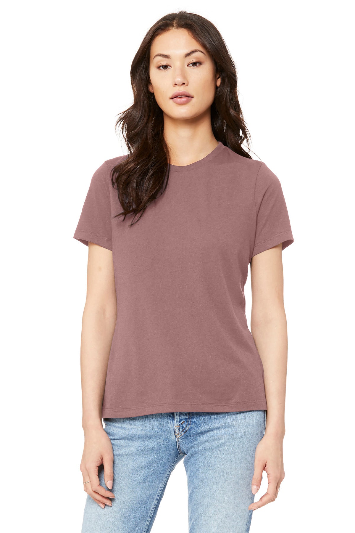 Mauve