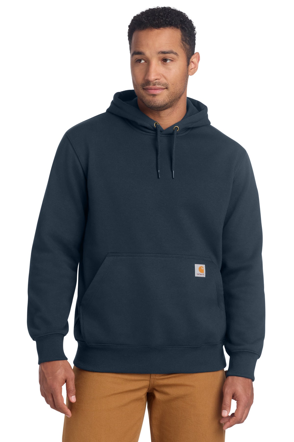 New Navy