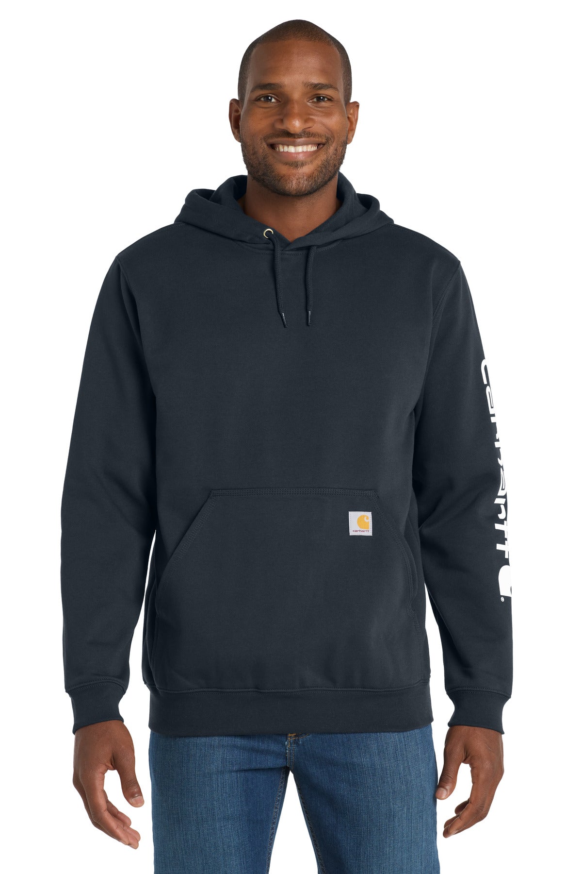 New Navy