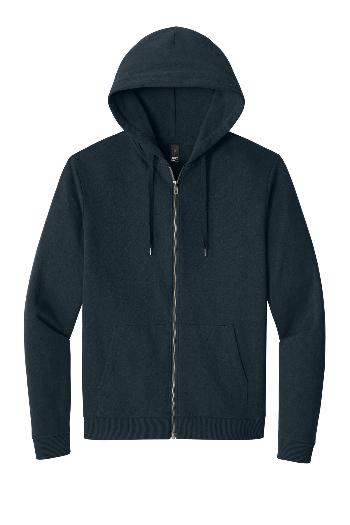 New Navy