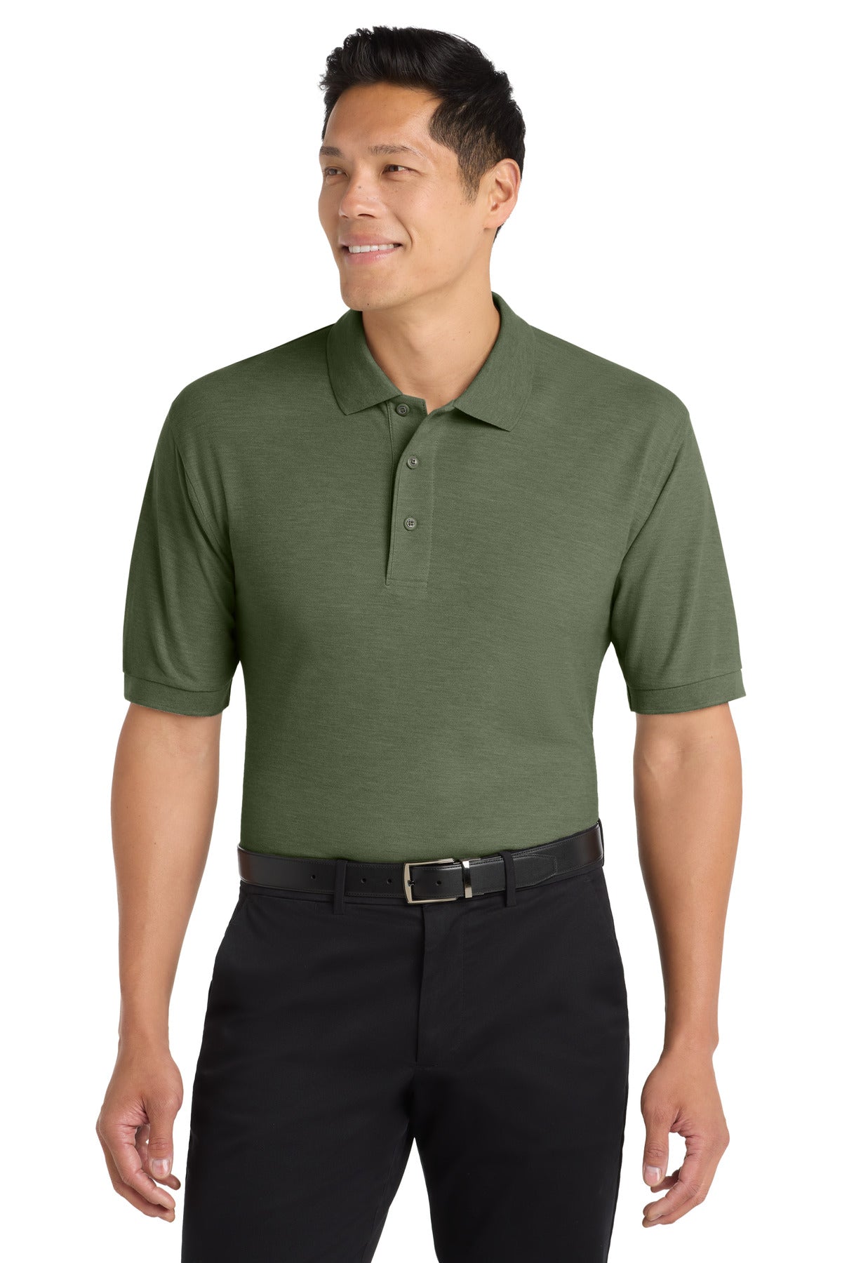 Clover Green