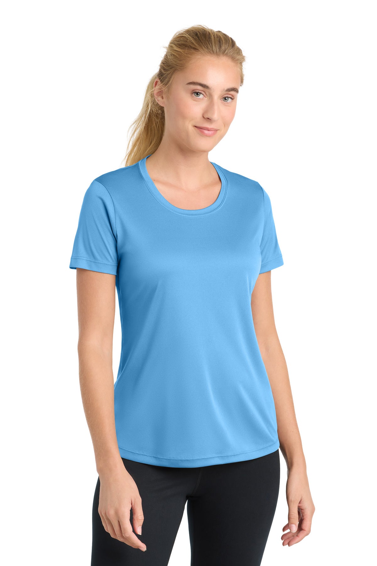Carolina Blue