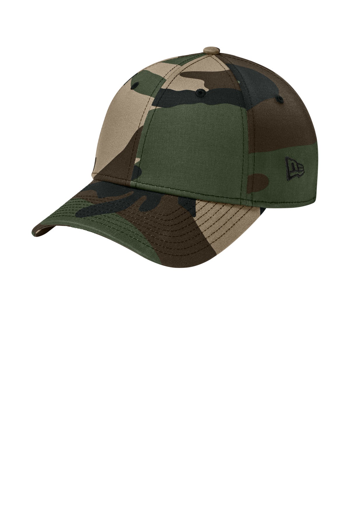 Flag Camo