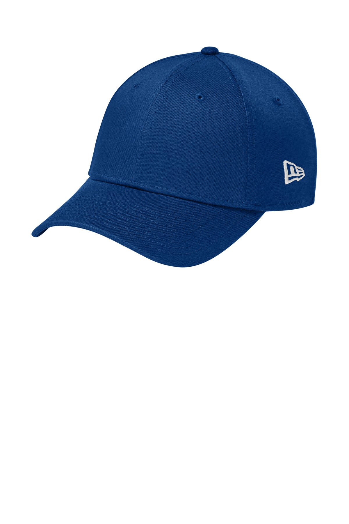 Flag Royal