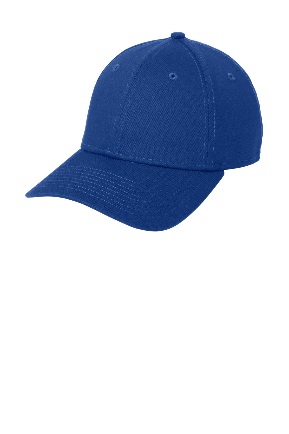 Royal