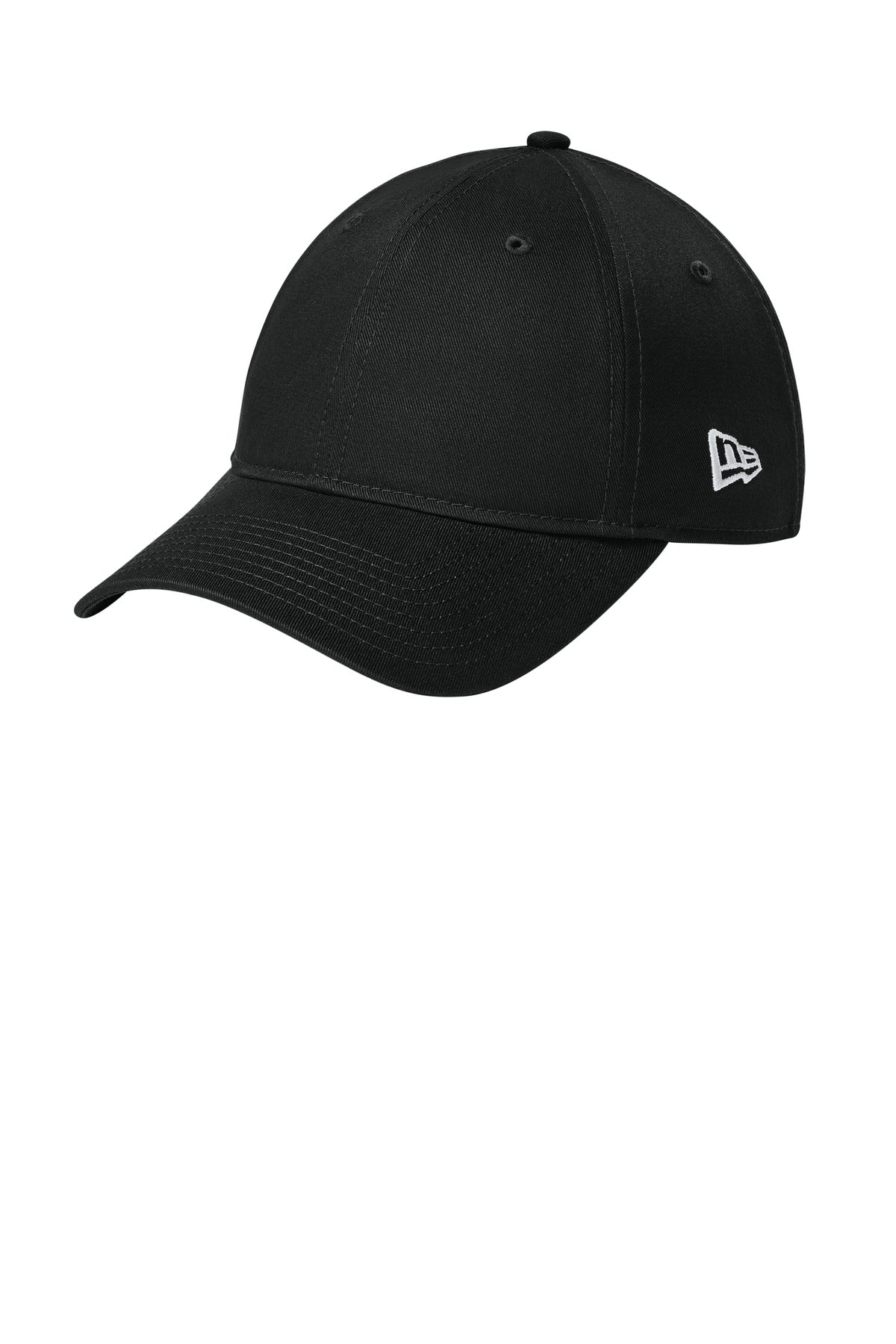 Flag Black