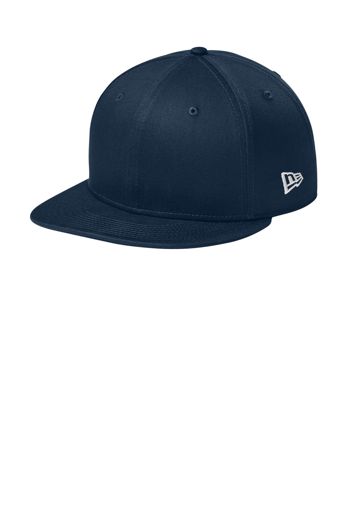 Flag Dark Navy