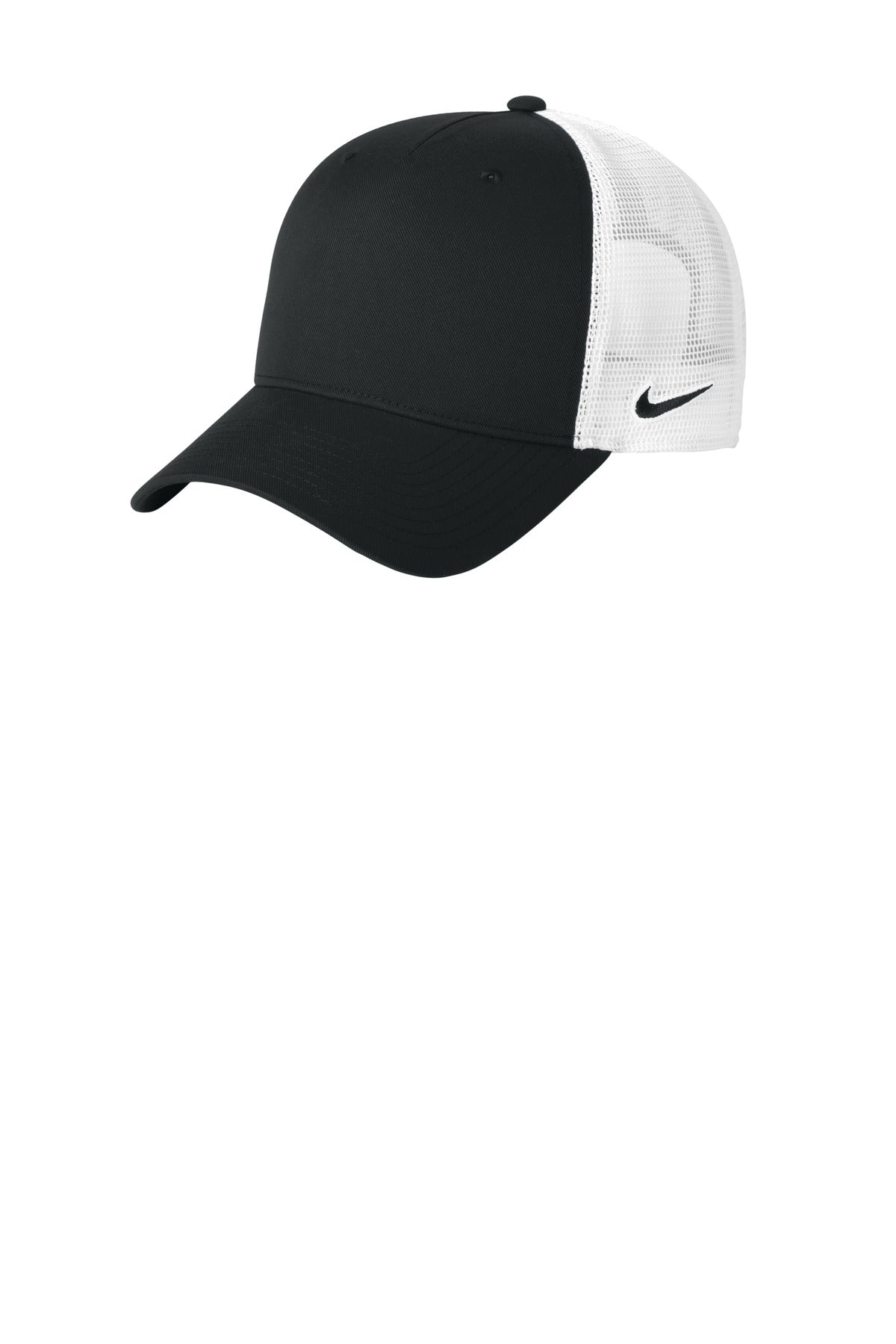 Black/ White