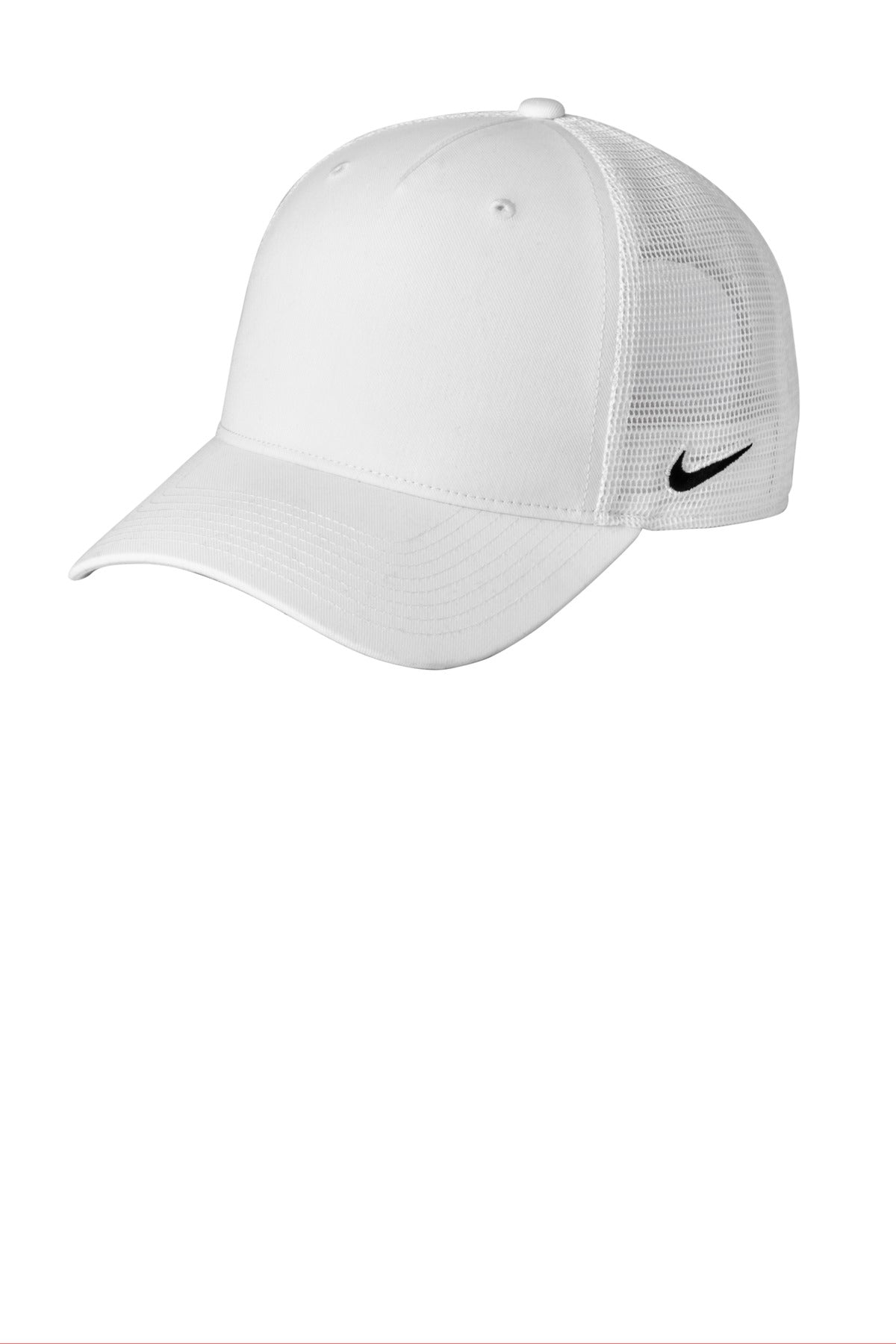 White/ White