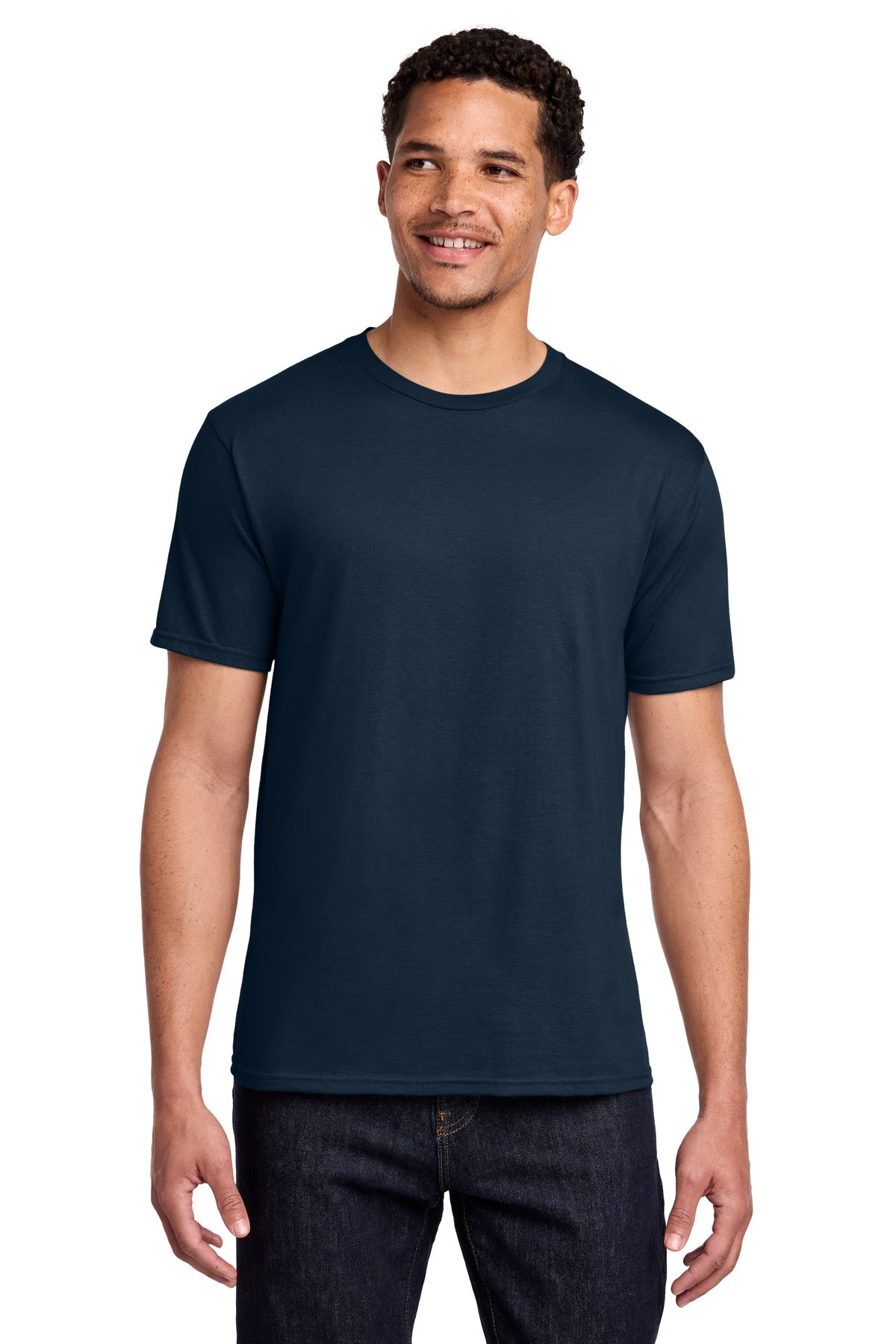 Deep Navy