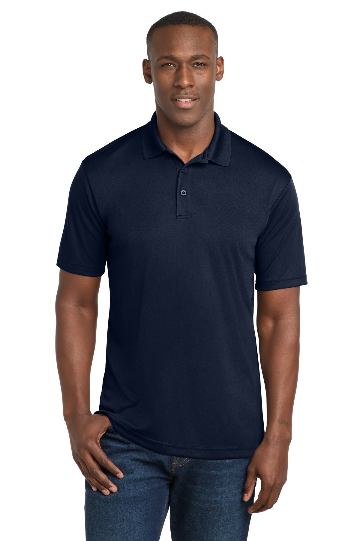 True Navy