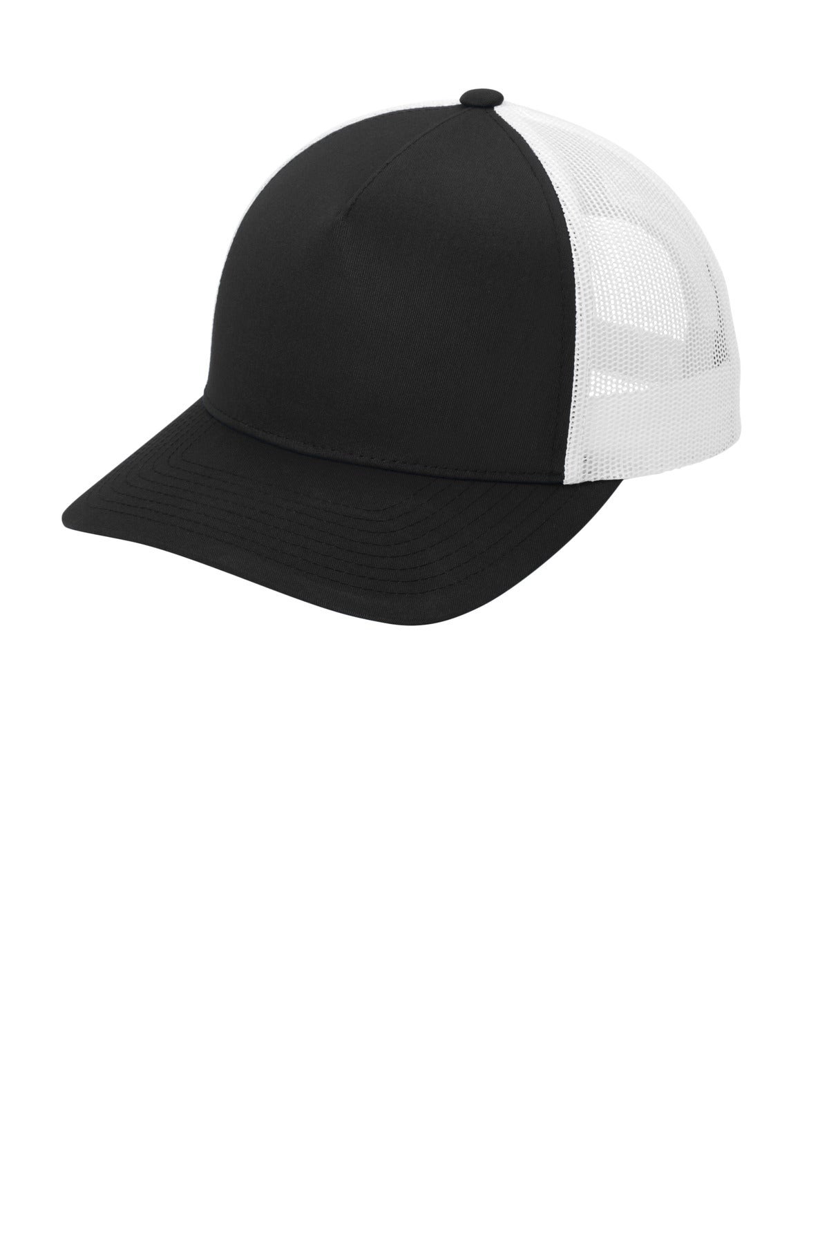 Black/ White