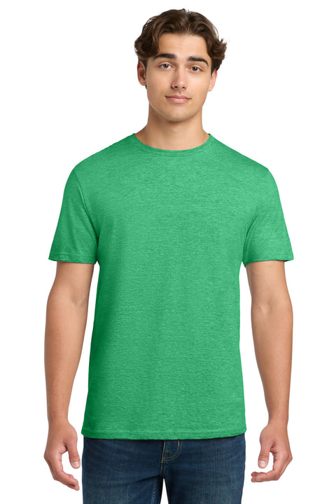 Heather Irish Green