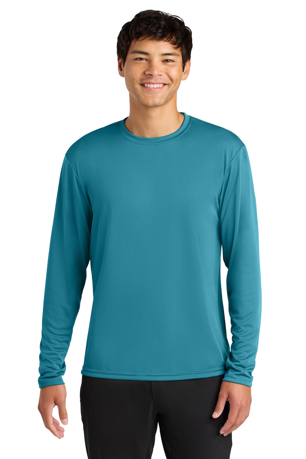 Teal