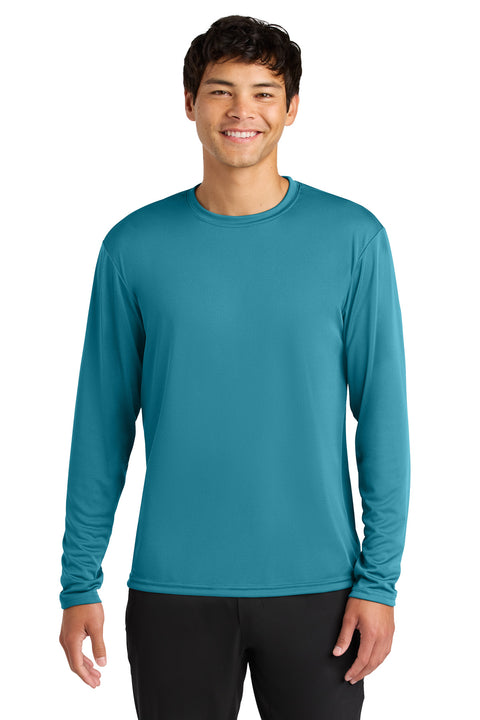 Teal