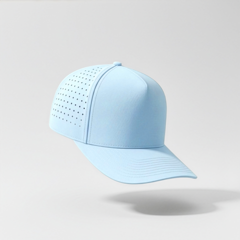 CHI Blue