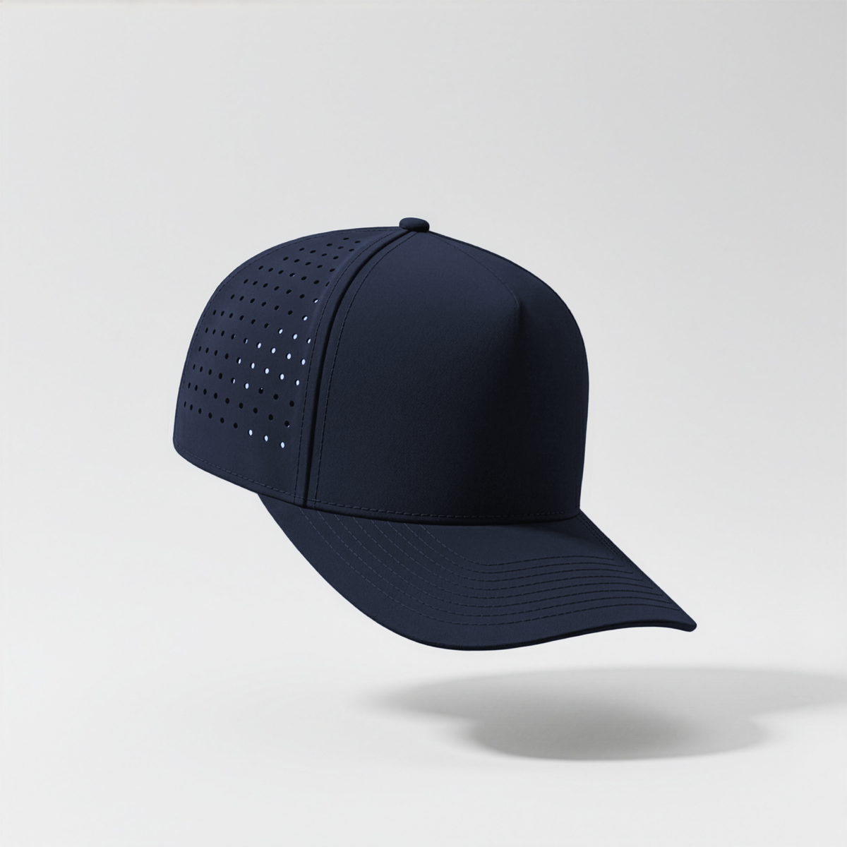 Any Rope OG 5 Panel Hat