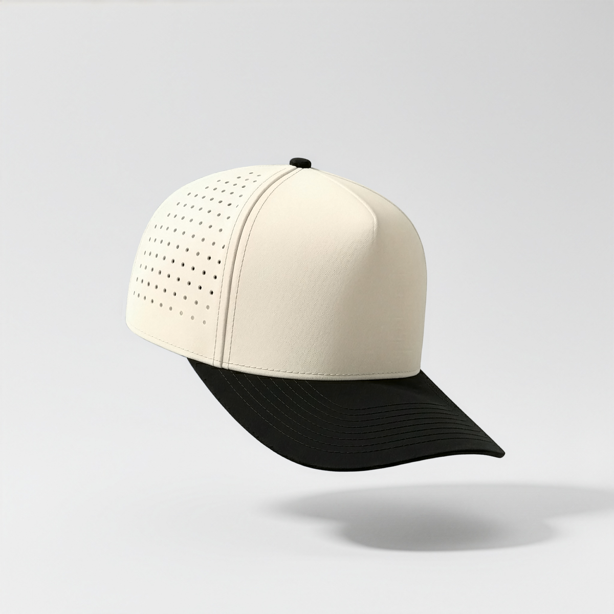 Any Rope OG 5 Panel Hat