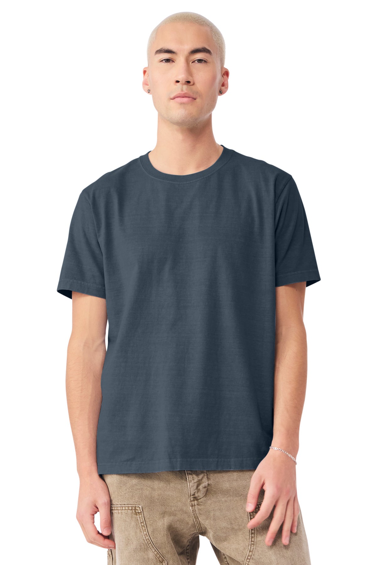 Washed Navy