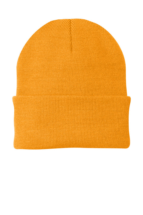 Athletic Gold