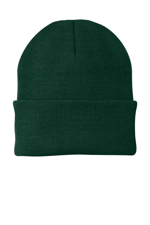 Athletic Green