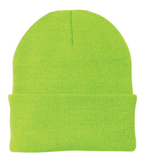 Neon Green