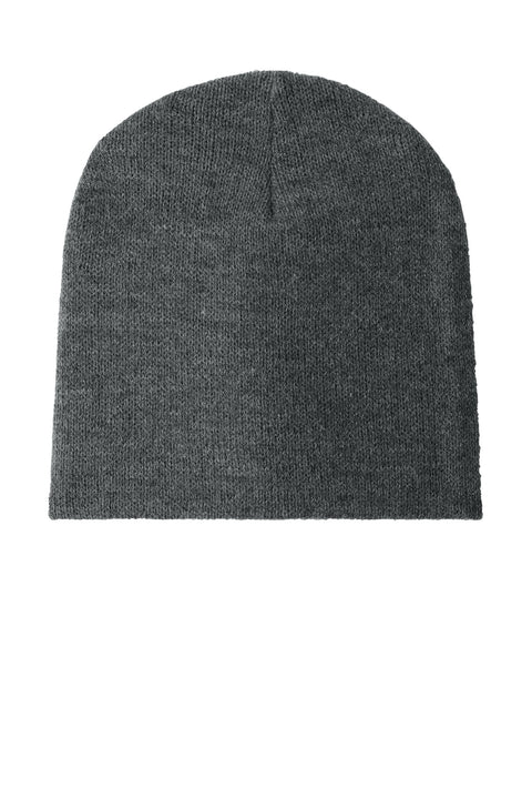 Athletic Oxford