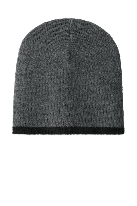 Athletic Oxford/ Black