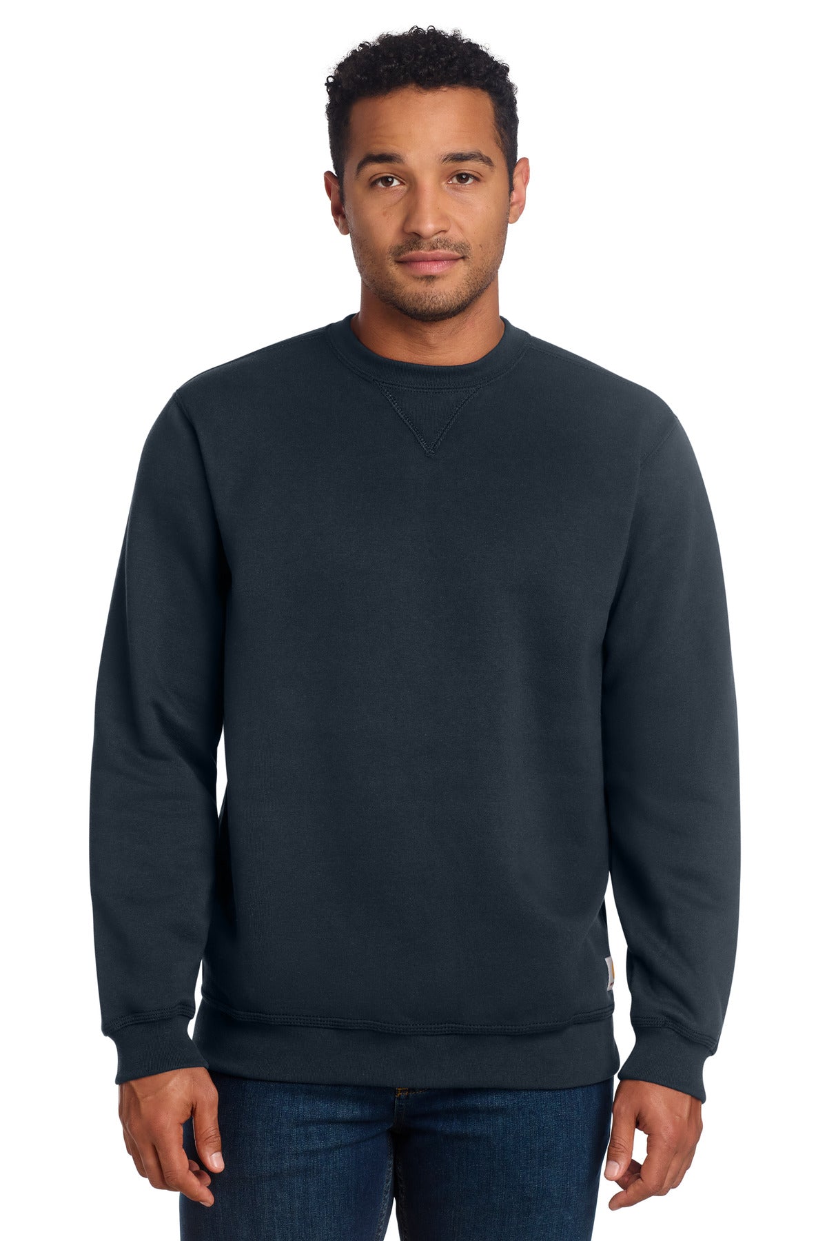 New Navy