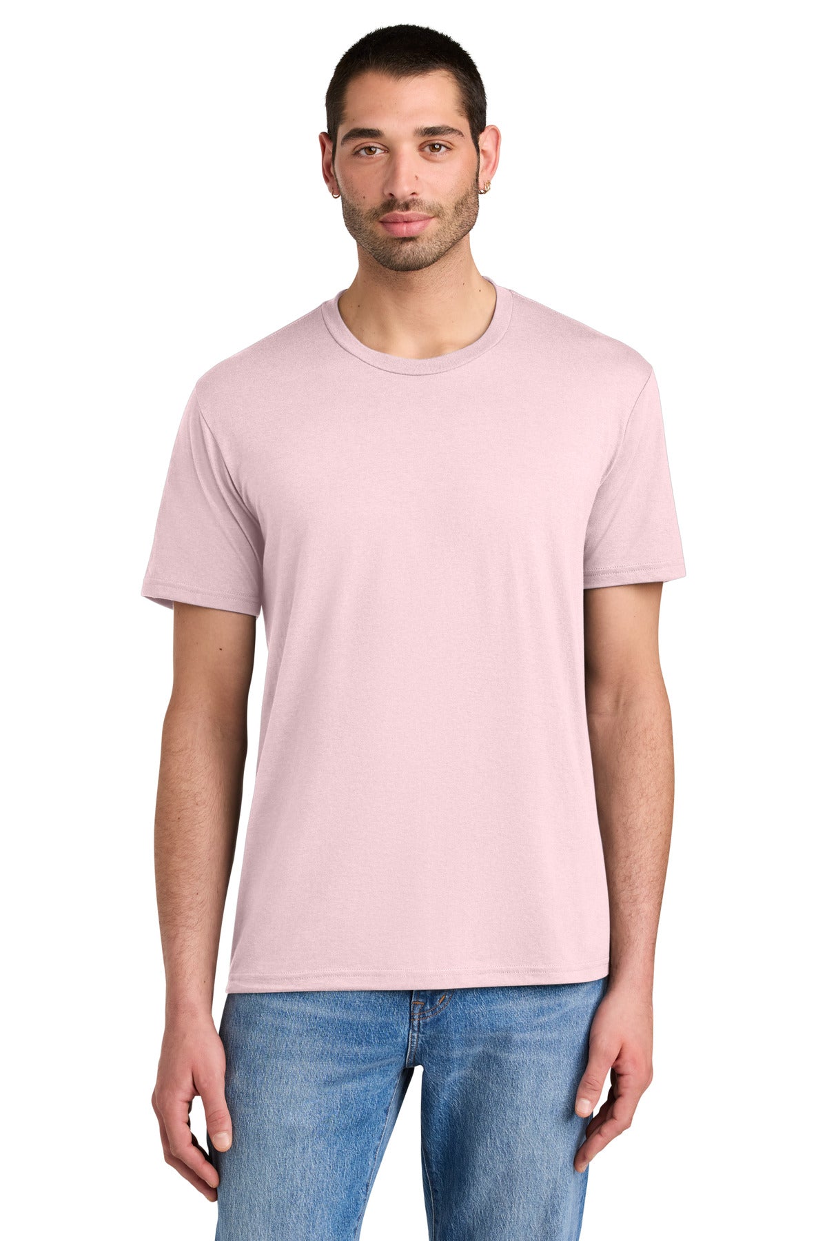 Carnation Pink