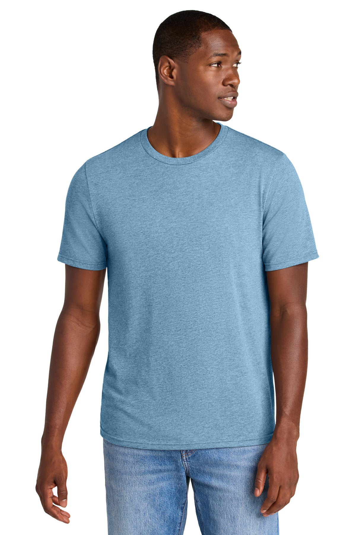 Tundra Blue Heather