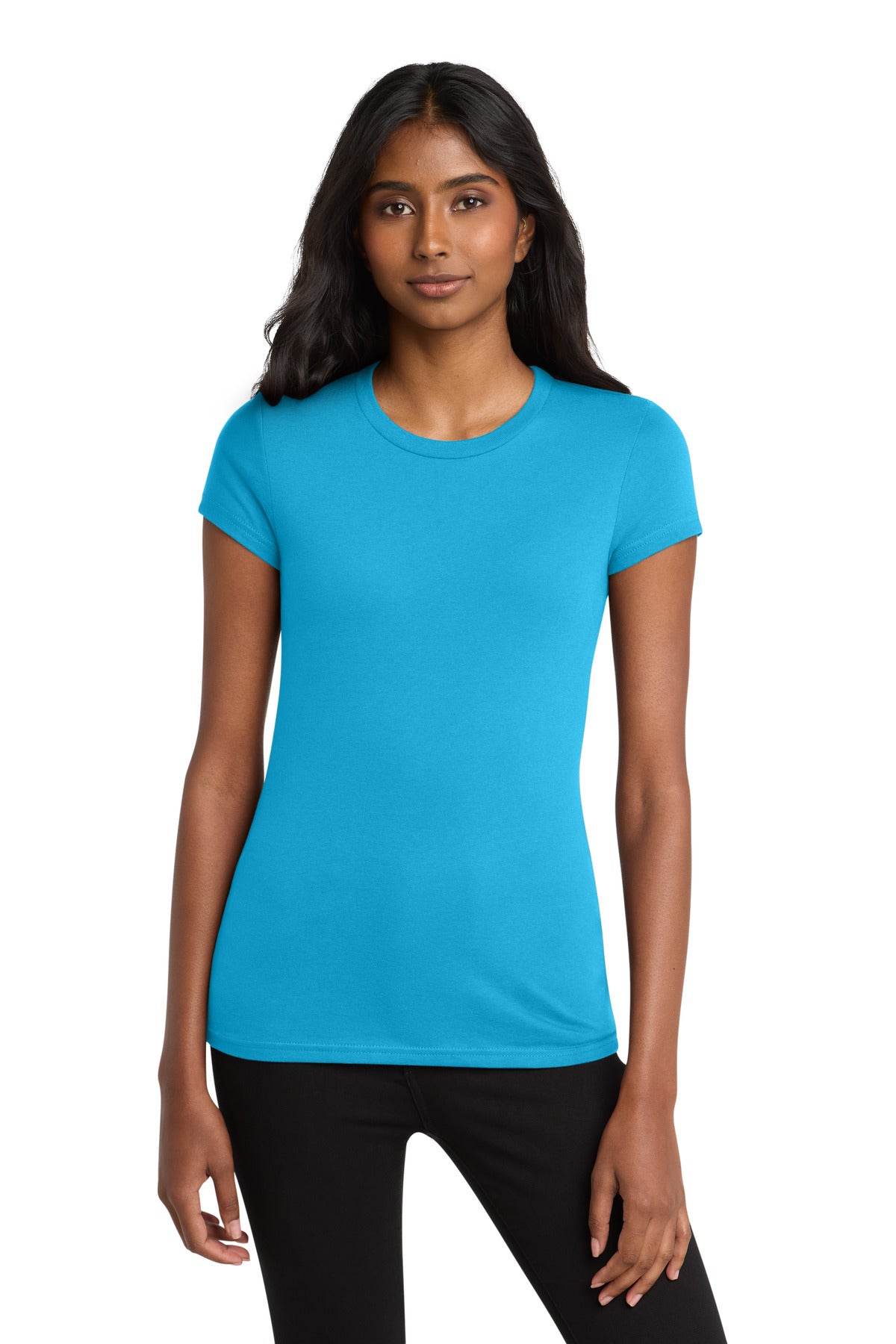 Light Turquoise