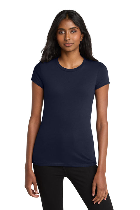 New Navy