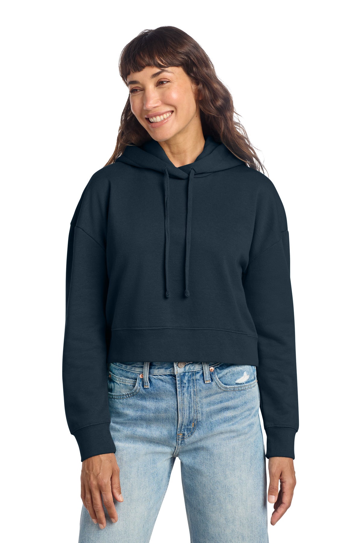 New Navy