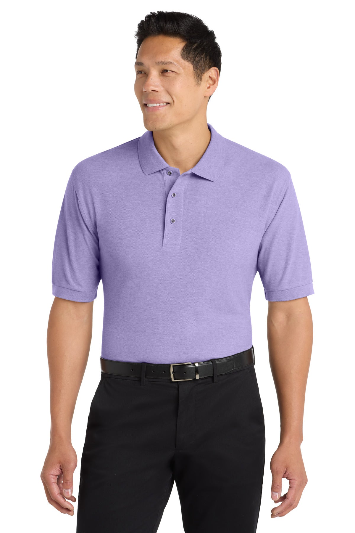 Bright Lavender