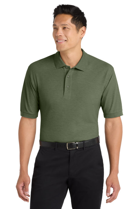 Clover Green