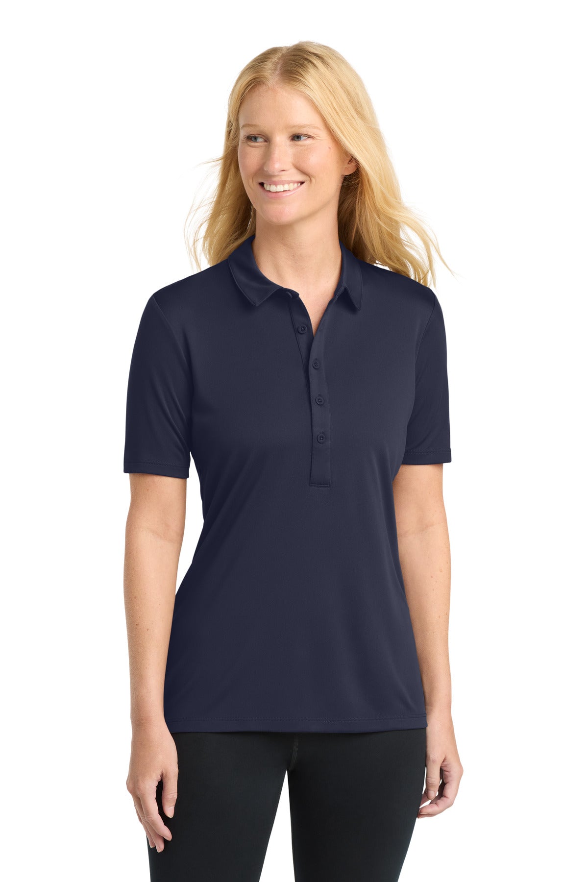 True Navy