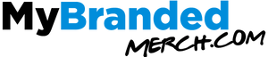MyBrandedMerch.com