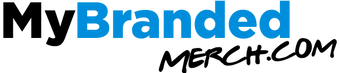 MyBrandedMerch.com
