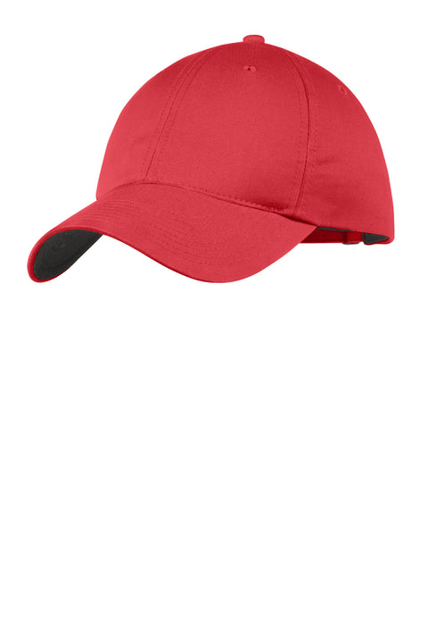 Gym Red