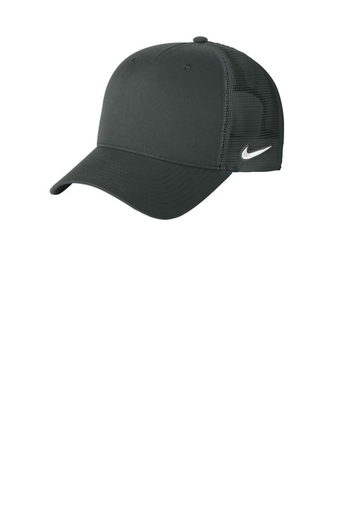 Anthracite/ Anthracite