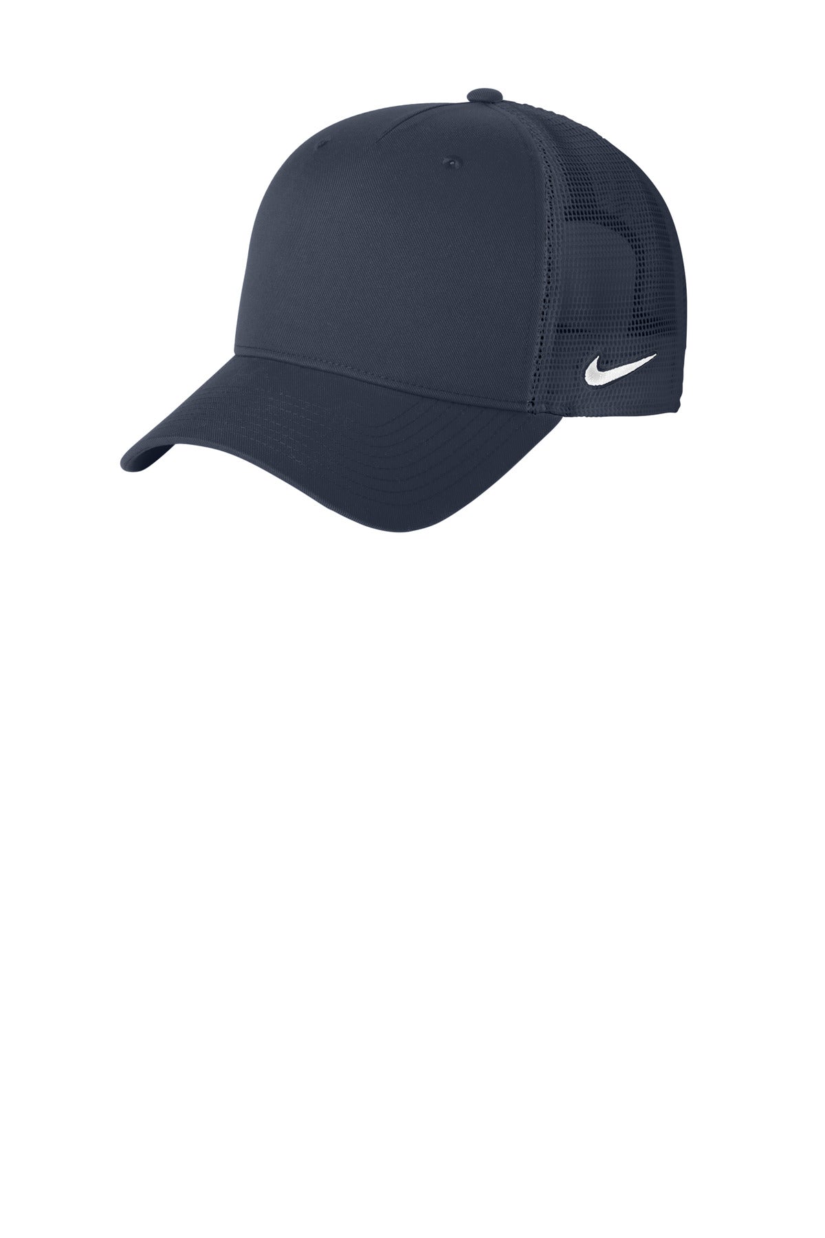 Navy/ Navy