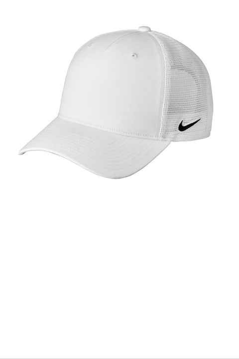 White/ White