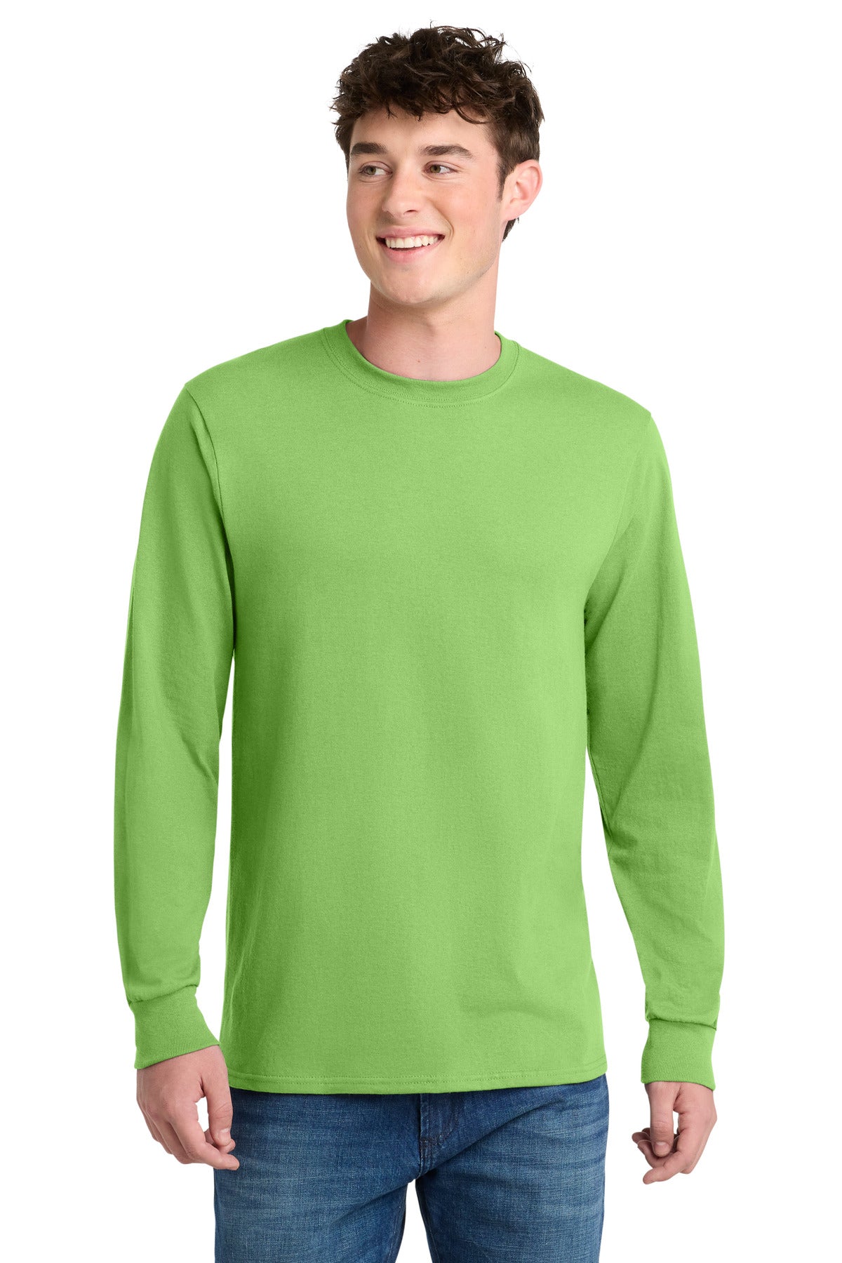 Lime
