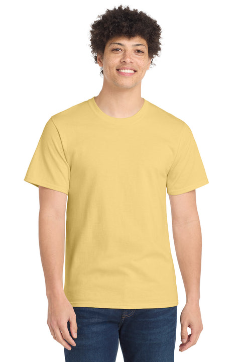 Daffodil Yellow