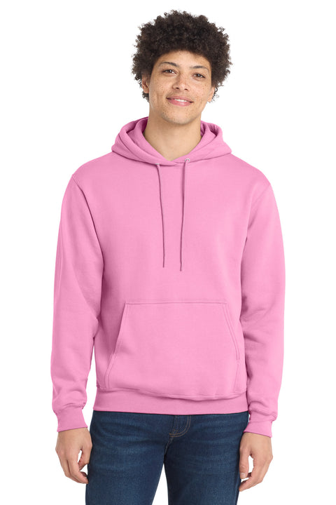 Candy Pink