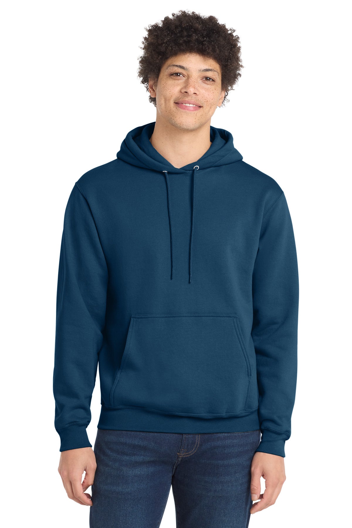 Neptune Blue