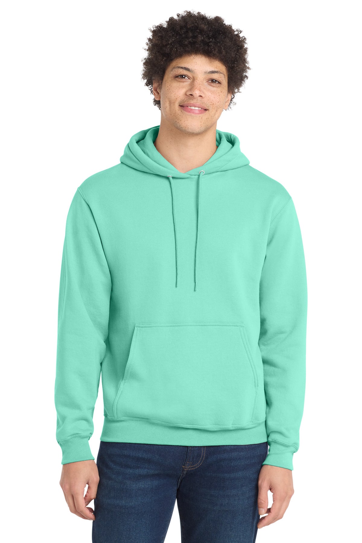 True Celadon